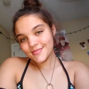 Meet your Posher, Echo